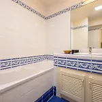 Vue Piscine Sympa Apartment Valras-Plage