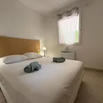 Vue Piscine Sympa 公寓 瓦尔拉普拉日